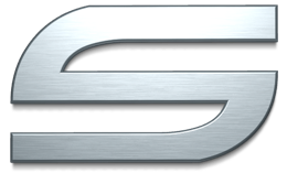 Password Pusher Logo